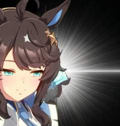 41233 B