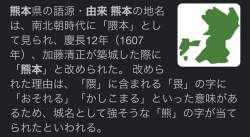114693 B
