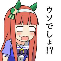 87591 B