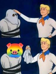170681 B