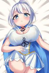 1458708 B