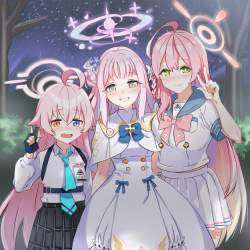 1778789 B