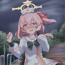 1371638 B