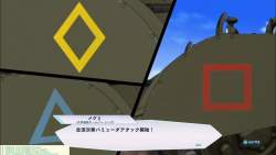 63666 B