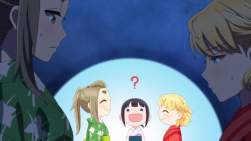 2060680 B