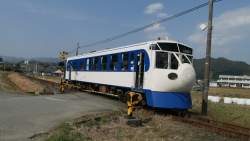 126509 B