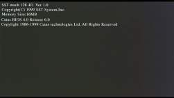 293410 B