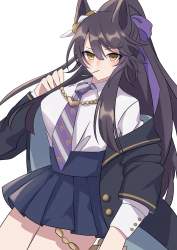 430256 B
