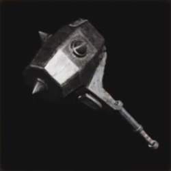 31668 B
