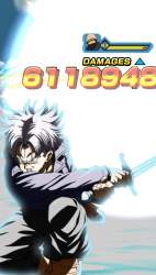 278653 B