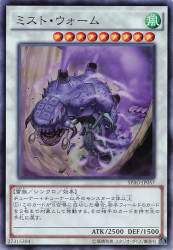 116156 B