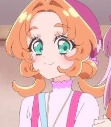 112827 B