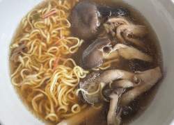 584119 B