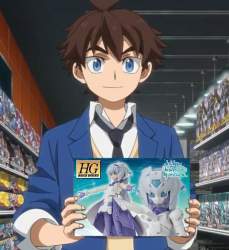 76981 B
