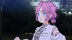 171136 B