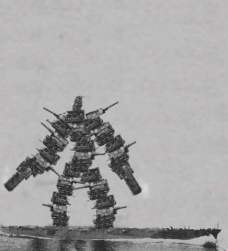 19086 B