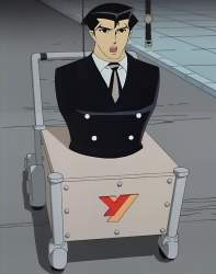 43577 B