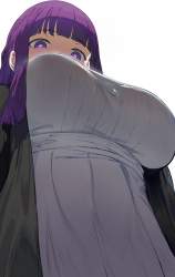 254245 B