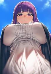179884 B