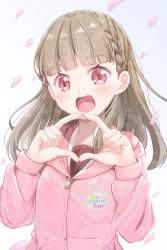 247424 B