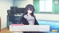 3359307 B