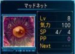 43577 B