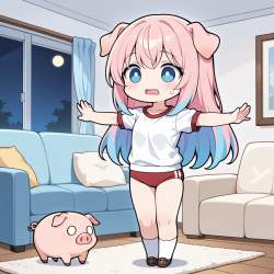 639155 B