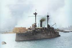 147144 B