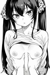 533973 B