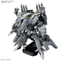 27729 B