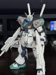 798449 B