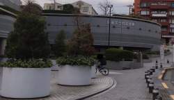 387976 B