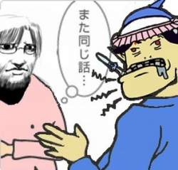 66380 B