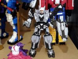 710396 B
