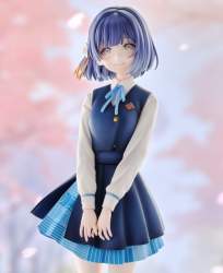 77028 B