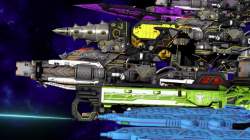 460966 B