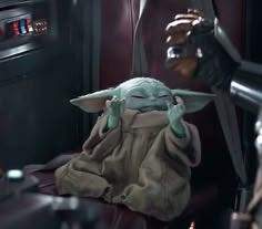 7823 B