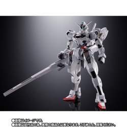 38560 B
