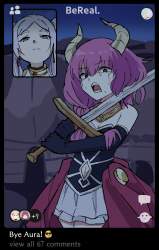 139981 B