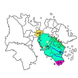 77813 B
