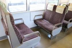 494794 B