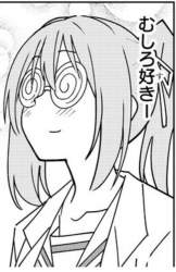 139096 B