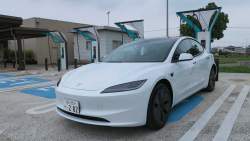 226435 B