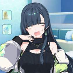 572844 B