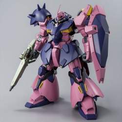 60228 B