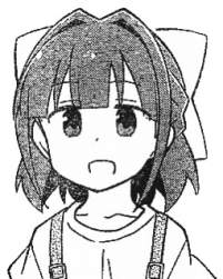 45612 B