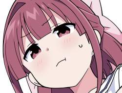 143426 B