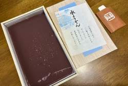 4863041 B