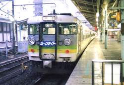 128373 B