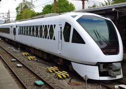 1691730 B